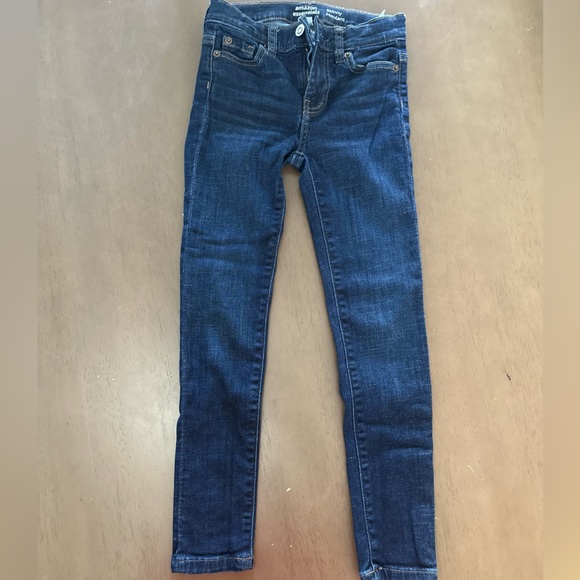 Bundle Girl Jeans (Lot sz 8) - Picture 12 of 13